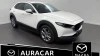 Mazda CX-30 e-SKYACTIV G MHEV Exclusive-line Mazda CX-30 e-SKYACTIV G MHEV Exclusive-line