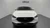 Mazda CX-30 e-SKYACTIV G MHEV Exclusive-line Mazda CX-30 e-SKYACTIV G MHEV Exclusive-line