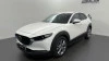 Mazda CX-30 e-SKYACTIV G MHEV Exclusive-line Mazda CX-30 e-SKYACTIV G MHEV Exclusive-line
