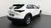 Mazda CX-30 e-SKYACTIV G MHEV Exclusive-line Mazda CX-30 e-SKYACTIV G MHEV Exclusive-line