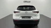 Mazda CX-30 e-SKYACTIV G MHEV Exclusive-line Mazda CX-30 e-SKYACTIV G MHEV Exclusive-line