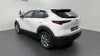 Mazda CX-30 e-SKYACTIV G MHEV Exclusive-line Mazda CX-30 e-SKYACTIV G MHEV Exclusive-line
