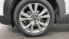 Mazda CX-30 e-SKYACTIV G MHEV Exclusive-line Mazda CX-30 e-SKYACTIV G MHEV Exclusive-line