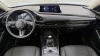 Mazda CX-30 e-SKYACTIV G MHEV Exclusive-line Mazda CX-30 e-SKYACTIV G MHEV Exclusive-line