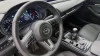 Mazda CX-30 e-SKYACTIV G MHEV Exclusive-line Mazda CX-30 e-SKYACTIV G MHEV Exclusive-line