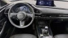 Mazda CX-30 e-SKYACTIV G MHEV Exclusive-line Mazda CX-30 e-SKYACTIV G MHEV Exclusive-line