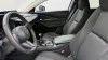 Mazda CX-30 e-SKYACTIV G MHEV Exclusive-line Mazda CX-30 e-SKYACTIV G MHEV Exclusive-line