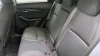 Mazda CX-30 e-SKYACTIV G MHEV Exclusive-line Mazda CX-30 e-SKYACTIV G MHEV Exclusive-line