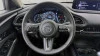 Mazda CX-30 e-SKYACTIV G MHEV Exclusive-line Mazda CX-30 e-SKYACTIV G MHEV Exclusive-line