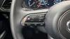 Mazda CX-30 e-SKYACTIV G MHEV Exclusive-line Mazda CX-30 e-SKYACTIV G MHEV Exclusive-line