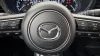 Mazda CX-30 e-SKYACTIV G MHEV Exclusive-line Mazda CX-30 e-SKYACTIV G MHEV Exclusive-line