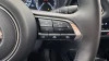 Mazda CX-30 e-SKYACTIV G MHEV Exclusive-line Mazda CX-30 e-SKYACTIV G MHEV Exclusive-line