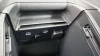 Mazda CX-30 e-SKYACTIV G MHEV Exclusive-line Mazda CX-30 e-SKYACTIV G MHEV Exclusive-line