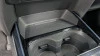 Mazda CX-30 e-SKYACTIV G MHEV Exclusive-line Mazda CX-30 e-SKYACTIV G MHEV Exclusive-line