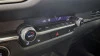 Mazda CX-30 e-SKYACTIV G MHEV Exclusive-line Mazda CX-30 e-SKYACTIV G MHEV Exclusive-line