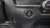 Mazda CX-30 e-SKYACTIV G MHEV Exclusive-line Mazda CX-30 e-SKYACTIV G MHEV Exclusive-line
