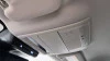 Mazda CX-30 e-SKYACTIV G MHEV Exclusive-line Mazda CX-30 e-SKYACTIV G MHEV Exclusive-line