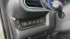 Mazda CX-30 e-SKYACTIV G MHEV Exclusive-line Mazda CX-30 e-SKYACTIV G MHEV Exclusive-line