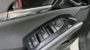 Mazda CX-30 e-SKYACTIV G MHEV Exclusive-line Mazda CX-30 e-SKYACTIV G MHEV Exclusive-line