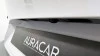 Mazda CX-30 e-SKYACTIV G MHEV Exclusive-line Mazda CX-30 e-SKYACTIV G MHEV Exclusive-line