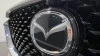 Mazda CX-30 e-SKYACTIV G MHEV Exclusive-line Mazda CX-30 e-SKYACTIV G MHEV Exclusive-line