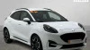 Ford Puma 1.0 EcoBoost 155cv ST-Line X MHEV Auto