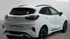 Ford Puma 1.0 EcoBoost 155cv ST-Line X MHEV Auto