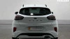 Ford Puma 1.0 EcoBoost 155cv ST-Line X MHEV Auto