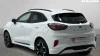 Ford Puma 1.0 EcoBoost 155cv ST-Line X MHEV Auto