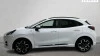 Ford Puma 1.0 EcoBoost 155cv ST-Line X MHEV Auto