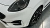 Ford Puma 1.0 EcoBoost 155cv ST-Line X MHEV Auto