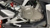 Aprilia RS 457 