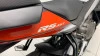 Aprilia RS 457 