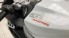 Aprilia RS 457 
