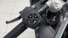 Aprilia RS 457 