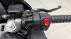 Aprilia RS 457 