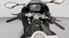 Aprilia RS 457 
