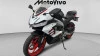 Aprilia RS 457 