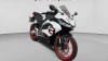 Aprilia RS 457 