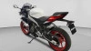 Aprilia RS 457 