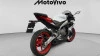 Aprilia RS 457 