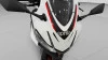 Aprilia RS 457 