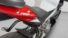 Aprilia RS 457 
