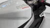 Aprilia RS 457 