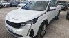 Peugeot 3008 1.5 BlueHDi 96kW (130CV) S&S Active Pack