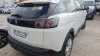 Peugeot 3008 1.5 BlueHDi 96kW (130CV) S&S Active Pack