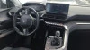Peugeot 3008 1.5 BlueHDi 96kW (130CV) S&S Active Pack