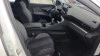 Peugeot 3008 1.5 BlueHDi 96kW (130CV) S&S Active Pack