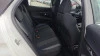 Peugeot 3008 1.5 BlueHDi 96kW (130CV) S&S Active Pack