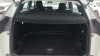 Peugeot 3008 1.5 BlueHDi 96kW (130CV) S&S Active Pack
